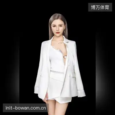 卜强磊