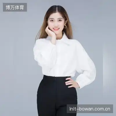 风凰