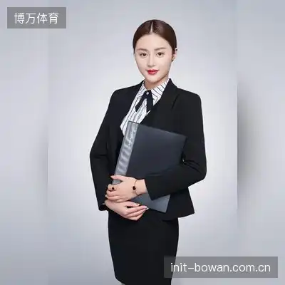 基努